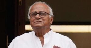 ‘বিধায়কদের মদতে উস্কানি, গাড়ি ঘিরে হেনস্থা’ – চিঠি লিখে কেন্দ্রীয় স্বরাষ্ট্রমন্ত্রীর সাহায্য চাইলেন তৃণমূল সাংসদ