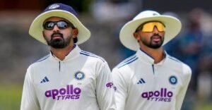 তরুণ সেনসেশন বনাম টিম ইন্ডিয়ার হেভিওয়েট তারকারা! দুলীপ ট্রফির ফাইনালে সাউথ জোনের স্কোয়াডে বড় চমক