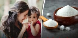 ক্যান্সার থেকে ডায়াবেটিস! শিশুদের কোন মারাত্মক বিপদ থেকে বাঁচাতে এখনই চিনি পুরোপুরি বন্ধ করা জরুরি?