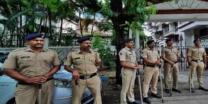 পকেটে ঢুকবে সোজা ১০ হাজার টাকা! ছাব্বিশের বিধানসভা ভোটের আগে বিরাট উপহার পুলিশকর্মীদের