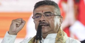 বাঁধ না ভাঙলেও একাধিক জেলা জলের তলায়! পরিস্থিতি সামাল দিতে ডব্লুবি সরকারের মাস্টারপ্ল্যান কী?