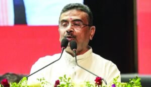 দার্জিলিং থেকে সুন্দরবন— বদলে যাচ্ছে বাংলার ছবি! পর্যটকদের টানতে এবার আসছে ওয়াটার মেট্রো ও বাঘ