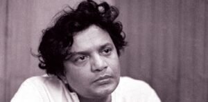 অন্ধকার জঙ্গলে হারিয়ে গেল লঞ্চ, ভেসে এল বাঘের গর্জন! মহানায়কের কোন উপস্থিত বুদ্ধিতে সেদিন বেঁচেছিল পুরো ইউনিট?