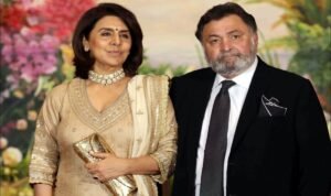 ‘শালা, কী ছবি বানিয়েছিস তুই!’ মাঝরাতে সুভাষ ঘাইয়ের ফোনে চঞ্চল হয়ে উঠেছিল বলিউড, জন্মদিনে ফিরে দেখা স্মৃতির পাতা