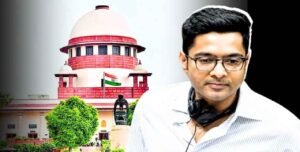 বোর্ড খোলা নিয়ে পুলিশি বচসা থেকে একেবারে শীর্ষ আদালতে! অভিষেক বন্দ্যোপাধ্যায়ের অফিস নিয়ে সুপ্রিম মোড় ঘোরানো লড়াই