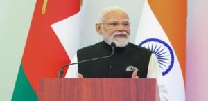 যুদ্ধের দিন শেষ, শান্তির বার্তা! এসসিও সম্মেলনের মঞ্চে পাকিস্তানকে কোণঠাসা করে কী বললেন প্রধানমন্ত্রী?
