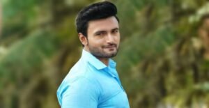 ‘বিগ বস বাংলা’-র মঞ্চে কি তবে আর দেখা যাবে না শনকে? চোট আঘাতের যন্ত্রণার মাঝে অভিনেতার মুখে কোন আশার বাণী?
