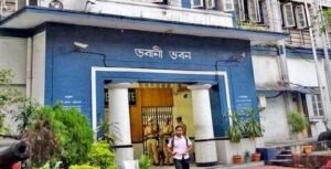 সুজিত মণ্ডল খুন কাণ্ডে কড়া পদক্ষেপ নবান্নের: সাসপেন্ড আউটপোস্ট ইনচার্জ, শোকজ করা হল জেলা সুপারকে
