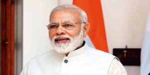 মোদির জনকল্যাণমূলক কাজ পৌঁছবে ঘরে ঘরে! ঠিক কী বড় কর্মসূচি নিয়েছে রাজ্য বিজেপি?