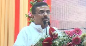 পুজোয় প্যান্ডেলে ডিজে সম্পূর্ণ নিষিদ্ধ! বিসর্জন থেকে শুরু করে কড়া নিয়ম বেঁধে দিল রাজ্য সরকার