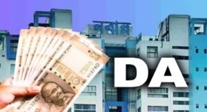 উৎসবের আগেই মিলবে মোটা টাকা! সরকারি কর্মী ও শিক্ষকদের জন্য বিরাট ঘোষণা নবান্নের