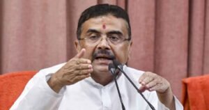 বাতিল কার্নিভাল, মহালয়ায় ইডেনে আলোর রোশনাই; পুজো নিয়ে একগুচ্ছ তাক লাগানো ঘোষণা