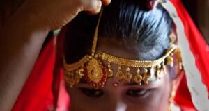 নাবালিকার বিয়ে দিলেই রেহাই নেই পুরোহিত-কাজীরও! বাংলায় কড়া পদক্ষেপের ঘোষণা