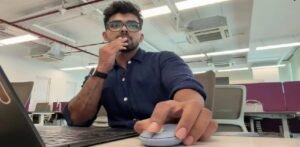 সামান্য টাকার জন্য বারবার কোম্পানি বদল কেন বিপজ্জনক? কর্পোরেট দুনিয়ায় ঝড় তুলল এই পোস্ট