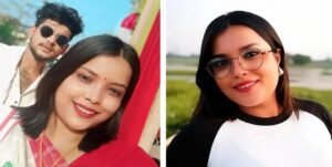 পরকীয়ার সন্দেহে ভয়ংকর কাণ্ড গুয়াহাটিতে! বিছানা থেকে উদ্ধার গৃহবধূর মাথা কাটা দেহ