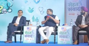ডায়াবেটিস বা ফ্যাটি লিভারের আসল শত্রু কি পেটের চর্বি? ভারতীয়দের জন্য বড় বিপদের ঘণ্টা বাজালেন বিশেষজ্ঞরা