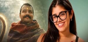 পড়ার টেবিলের সাধারণ গবেষণা থেকে সোজা বক্স অফিসে ১২২ কোটির সুনামি! তাক লাগিয়ে দিলেন এই তরুণী