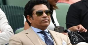 ব্যাটের পিচ ছেড়ে এবার রিয়েল এস্টেটে বিরাট বাজি! জলের দরে নয়, সোজা ৭০ কোটির ডিল মাস্টার ব্লাস্টারের