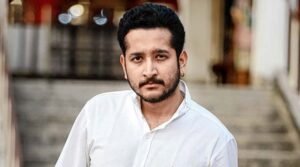 ‘উইঙ্কল টুইঙ্কল’-এ ডাবল রোল করতে চেয়েছিলেন পরম! কোন দুই চরিত্রে চমক দিতে চেয়ে টলিপাড়ায় শোরগোল ফেললেন অভিনেতা?