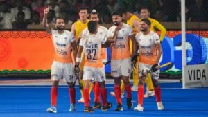 বিশ্বকাপের সেই ভুল থেকে শিক্ষা! ভারতীয় হকির ঐতিহ্য ফেরাতে কোন বড় সিদ্ধান্ত নিল হকি ইন্ডিয়া?