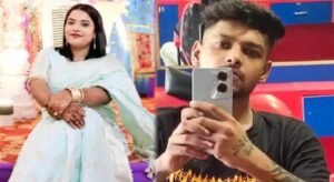 ‘জেল থেকে বেরিয়ে ফের খুন করব!’ গুয়াহাটির নৃশংস হত্যাকাণ্ডে পুলিশি হেফাজতে থাকাকালীন ঘাতকের বিস্ফোরক স্বীকারোক্তি!