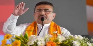 সাংবাদিকদের জন্য বাম্পার উপহার! এবার দেশের ৩৮ হাজার হাসপাতালে ৫ লক্ষ টাকার ফ্রি চিকিৎসার সুযোগ