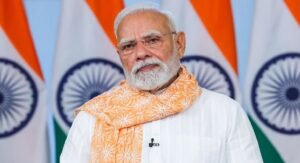 জিও ওয়ার্ল্ড সেন্টারে প্রধানমন্ত্রী মোদীর অনুষ্ঠান শুরুর আগেই মারাত্মক নিরাপত্তা বিঘ্ন! ভুয়ো আইডি ও অস্ত্রসহ হাতেনাতে পাকড়াও ২!