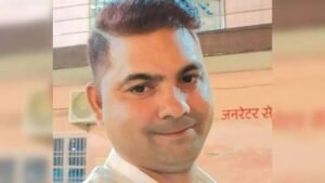 চোখের পলকে শেষ হাসিখুশি বিজ্ঞাপন ব্যবসায়ী! সামান্য প্রতিবাদে চার নরপিশাচ মিলে যা করল, শুনলে শিউরে উঠবেন!