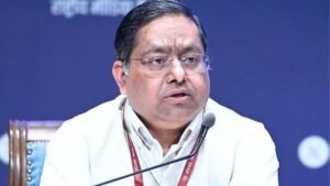 অরুণাচল নিয়ে ভারত-চিনের গোপন বৈঠক! সীমান্ত উত্তেজনার মাঝে কী এমন বড় তথ্য ফাঁস করল বিদেশ মন্ত্রক?