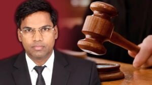 মাফিয়াদের হুমকিকে থোড়াই কেয়ার! প্রকাশ্য আদালতে দাঁড়িয়ে ফাঁসির আদেশ দিয়ে কেন এমন চাঞ্চল্যকর মন্তব্য করলেন বিচারপতি?