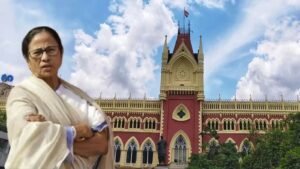 আইনি লড়াইয়ের জেরে পিছোল মুখ্যমন্ত্রীর সভা! শ্রীরামপুর ইস্যুতে নতুন কী জানাল আদালত?