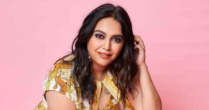 ‘গর্ভের অনাগত সন্তানের ওপরও হামলা!’ সঞ্জয় লীলা বনশালীর ছবি নিয়ে ফের তুলকালাম কাণ্ড