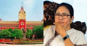 শ্রীরামপুরে মুখ্যমন্ত্রীর কর্মসূচি ঘিরে টানটান উত্তেজনা! হঠাৎ কেন আদালতের দ্বারস্থ হল মাহেশ জগন্নাথ মন্দির?