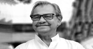 “সাহস দেখাতে পারিনি…” মৃত্যুর আগে কাকে কী বলেছিলেন আশিস বন্দ্যোপাধ্যায়? বিধানসভায় সব দলের মুখে চরম আক্ষেপ!
