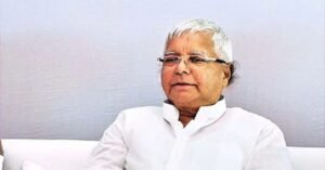 ‘ক্ষমতার চরম অপব্যবহার!’ রাবড়ি-তেজস্বীকে নিয়ে লালু প্রসাদের বিরুদ্ধে বড় আইনি পদক্ষেপ দিল্লির কোর্টের