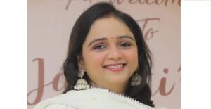 সন্তানের খাবার খুঁজতে গিয়েই কোটিপতি! ভারতীয় সেনার রকেট ইঞ্জিনিয়ার কীভাবে হয়ে উঠলেন সফল উদ্যোক্তা?