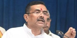 ডেঙ্গির চোখরাঙানি রুখতে সরাসরি ময়দানে মুখ্যমন্ত্রী! পরিস্থিতির ভয়াবহতা বুঝেই বড় পদক্ষেপ রাজ্যের