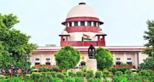 ঘরে পাথর ছোঁড়া থেকে মারধরের হুমকি! CJP আন্দোলনের নাবালিকা কন্যার সুরক্ষায় বড় নির্দেশ প্রধান বিচারপতির