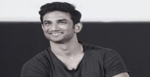 সাফল্যের শিখরে পৌঁছেও কেন আত্মহননের পথ বেছে নিলেন হেভিওয়েট তারকারা? বিশ্ব আত্মহত্যা প্রতিরোধ দিবসে ফিরে দেখা