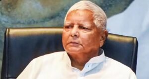 ক্ষমতার অপব্যবহারের জোরালো প্রমাণ! আইআরসিটিসি হোটেল কেলেঙ্কারিতে লালু যাদবকে নিয়ে কড়া পর্যবেক্ষণ আদালতের