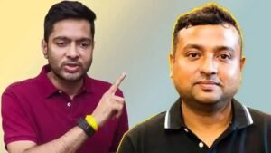 কালীঘাটের বাড়িতে তুলকালাম! মাঝরাতে সিআইডির ধস্তাধস্তি আর ১৫ কোটির রহস্যময় লেনদেনে সজাগ রাজ্য রাজনীতি