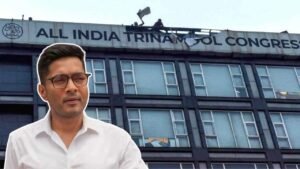 অফিস খালি করার নোটিশে স্থগিতাদেশ! কলকাতা হাইকোর্টে বড় ধাক্কা খেল দমকল বিভাগ?