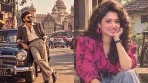 সোশ্যাল মিডিয়ায় ‘১৯৮০স ফটো ট্রেন্ড’-এর নেশা? চোখের পলকেই ফাঁাস হয়ে যাচ্ছে আপনার সবচেয়ে বড় গোপনীয়তা!