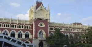 কালো টাকা সাদা করার রমরমা খেলা! কলকাতার ৫৫টি বেআইনি বিল্ডিং নিয়ে সরাসরি সিবিআই হানার নির্দেশ হাইকোর্টের