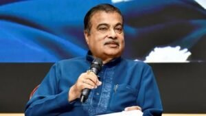 একই আইডি রেখে পাল্টে ফেলুন ফাস্টট্যাগের ব্যাঙ্ক! গ্লোবাল ফিনটেক ফেস্টে কোন মেগা আপডেট আনলেন গড়কড়ি?