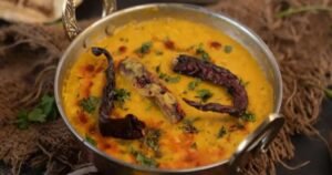 ডাল রান্নার এই সহজ নিয়মটা না জানলে সব পুষ্টি উবে যাবে! শেফ পঙ্কজ ভাদৌরিয়ার গোপন টিপস জানুন