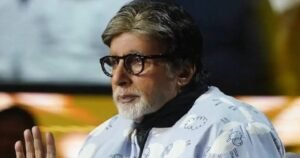কৌন বনেগা ক্রোড়পতি ১৮: সেতার দেখে আজও দীর্ঘশ্বাস ফেলেন অমিতাভ বচ্চন! ফাঁস করলেন তাঁর জীবনের গোপন অধ্যায়!