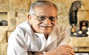 শ্যুটিংয়ের আগে নায়িকাদের মুখ ধুতে বাধ্য করতেন কিংবদন্তি গুলজার! কারণ জানলে অবাক হবেন