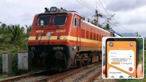 সার্ভার আপডেট থেকে বট দমন—কীভাবে রাতারাতি রেকর্ড গড়ল আইআরসিটিসি?