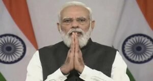 জম্মু-কাশ্মীর হামলা থেকে পশ্চিম এশিয়া: ব্রিকস ঘোষণাপত্রে কোন বড় বার্তা দিল মোদী-পুতিনদের জোট?